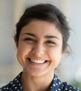 Anamika 